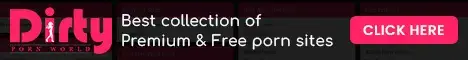 Best Porn Websites
