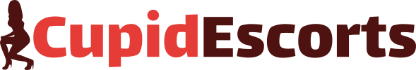 Cupid Escorts