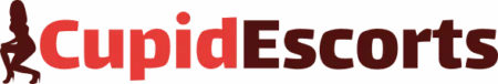 Cupid Escorts