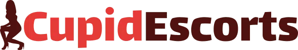 Cupid Escorts