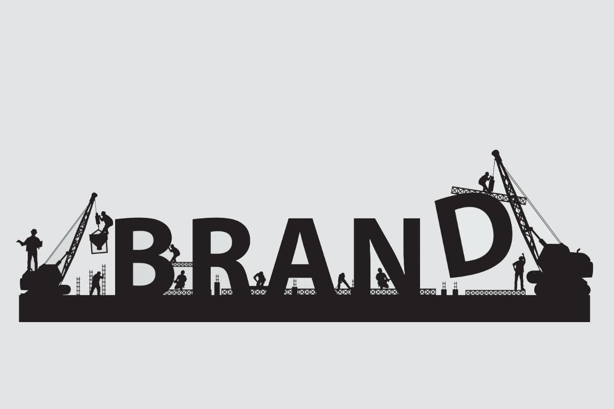 Brand Advertising
