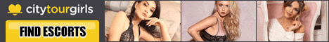 City Tour Girls