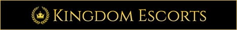 Kingdom Escorts UK