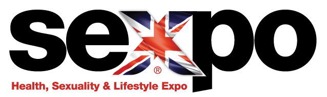 UK Sexpo