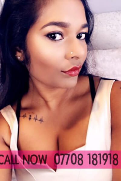 Maya Escort Leeds