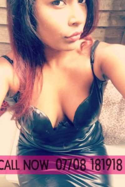 Maya Escort Leeds