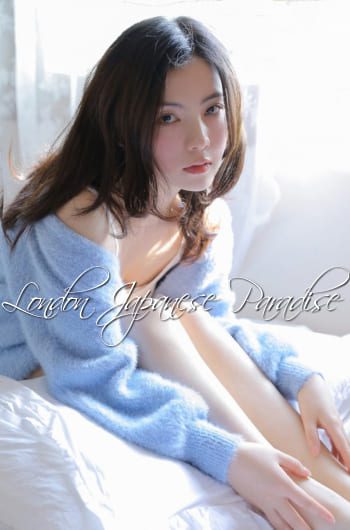 Gloria Escort London