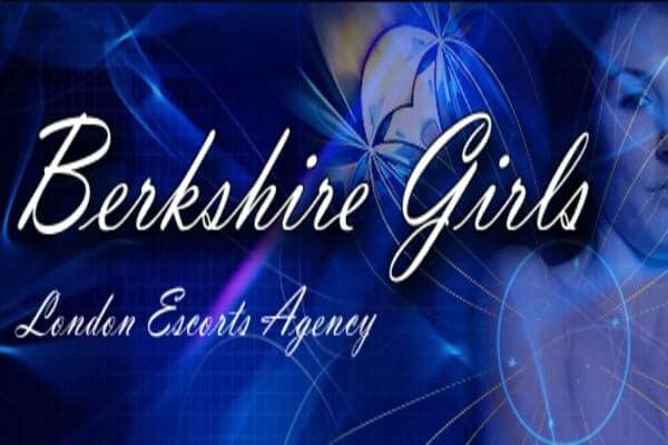 London Escort Agency Advert