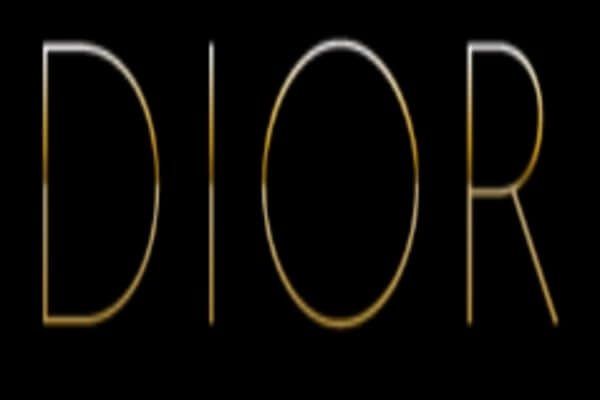 London Escort Agency Advert