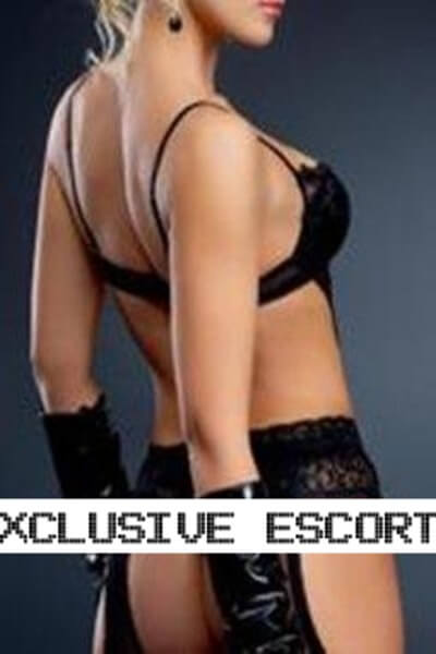 Armani Escort Brighton