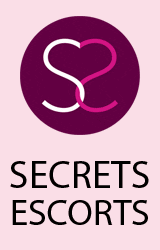 Secrets Escorts