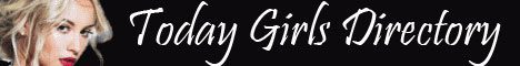 Today Girls Directory UK