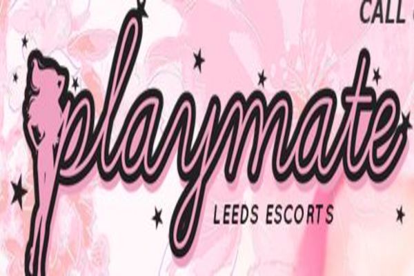 Leeds Escort Agency Picture
