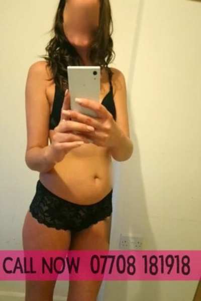 Independent Leeds escort