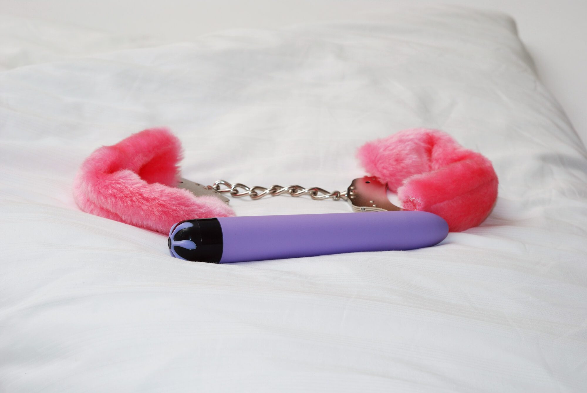 sex toys