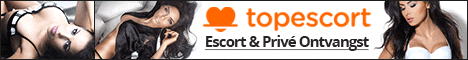 Top Escort