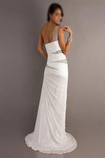 Yasmine Escort Edinburgh