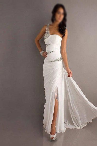 Yasmine Escort Edinburgh