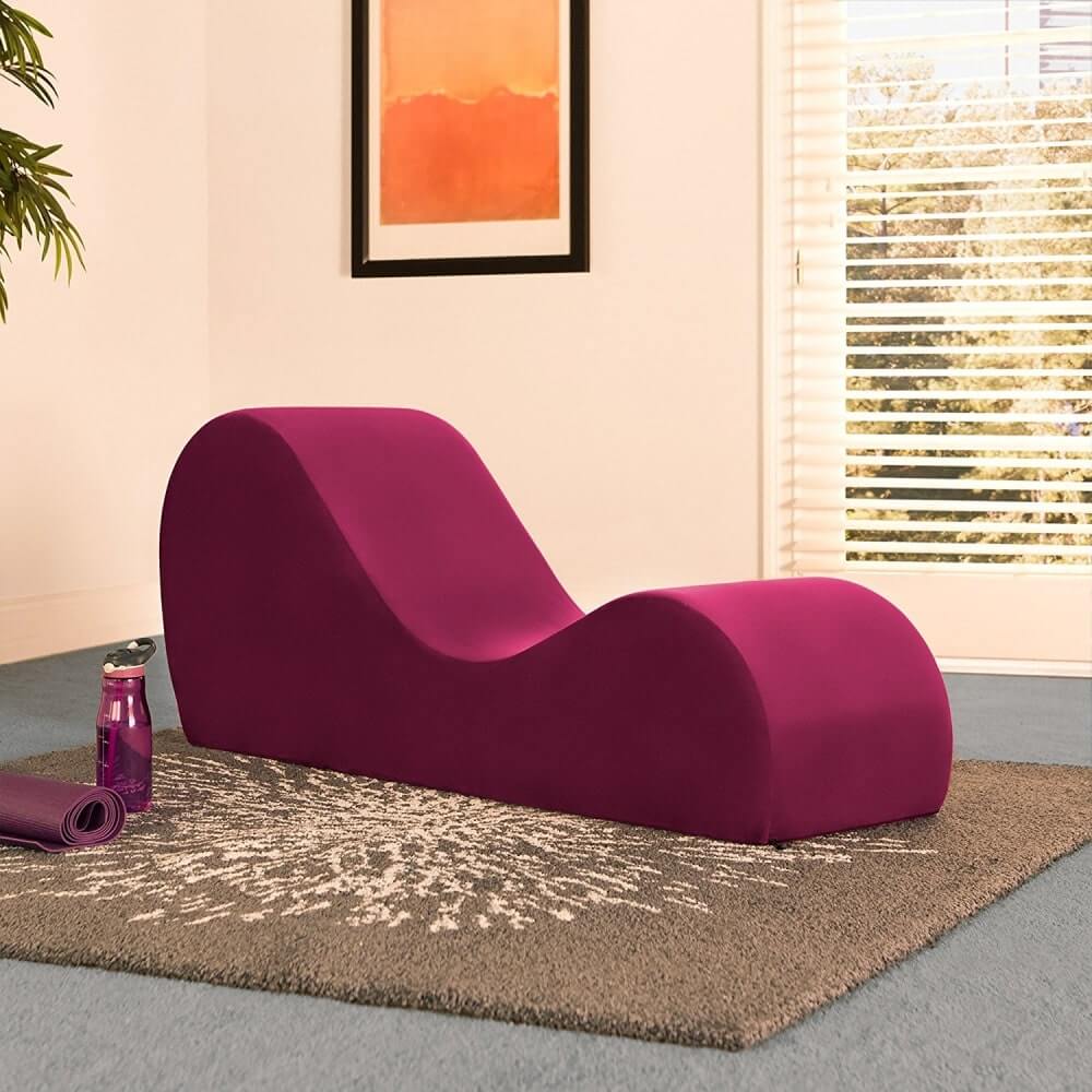 Sex Chair