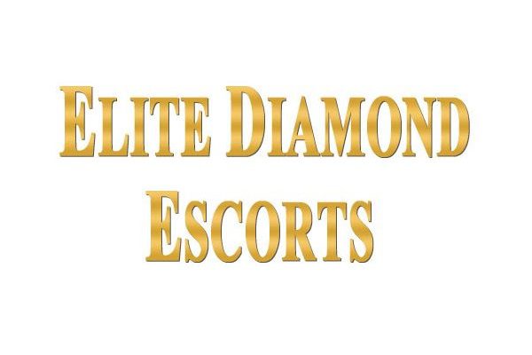 Nottingham Escort Agency Advert