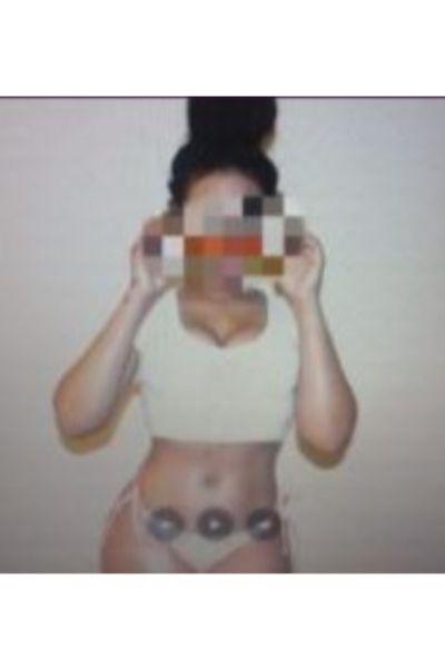 Maya Escort Peterborough