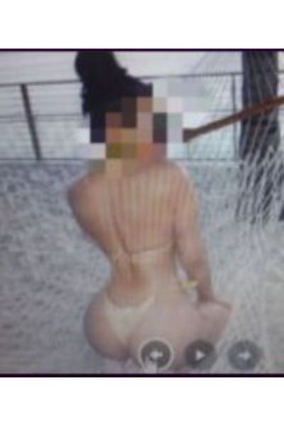 Maya Escort Peterborough