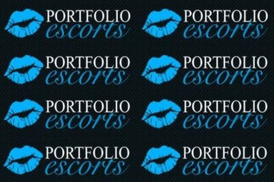 Cardiff Escort Agency Picture