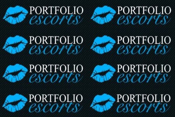 Cardiff Escort Agency Picture