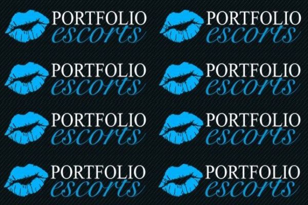 Cardiff Escort Agency Picture