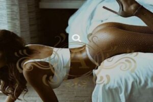 Birmingham Escort Agency Picture