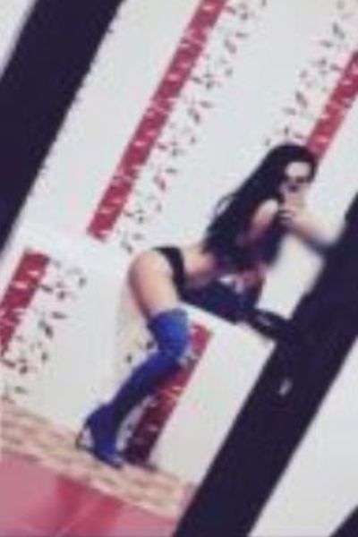 Queen Bee Escort Birmingham