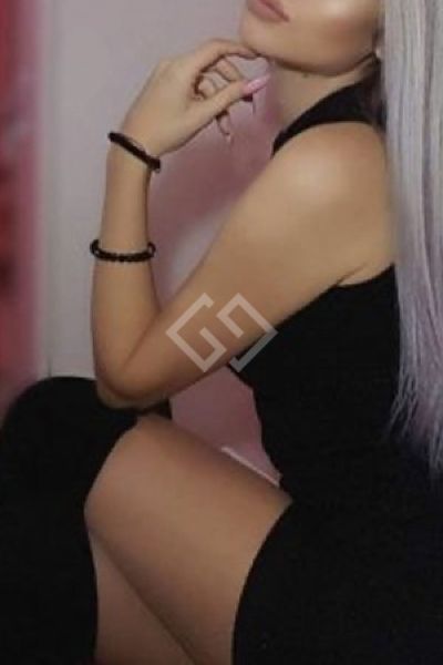 Selena Escort Newcastle
