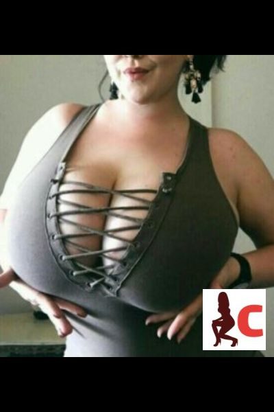 Sophie Massage Escort Waterford