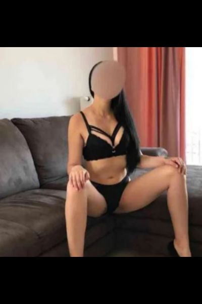 Cassandra Escort Crawley