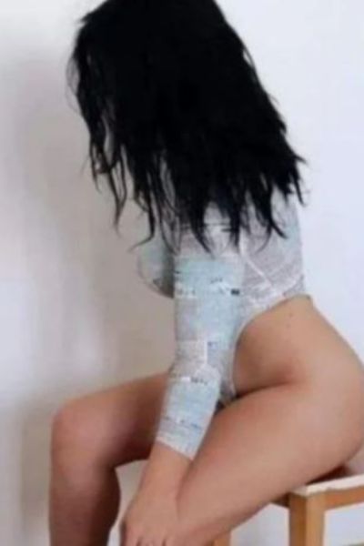 Alice Escort Carlisle