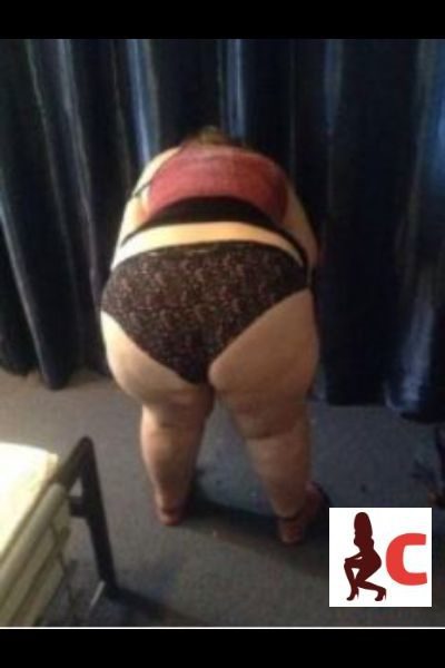 Felicity Escort Wrexham