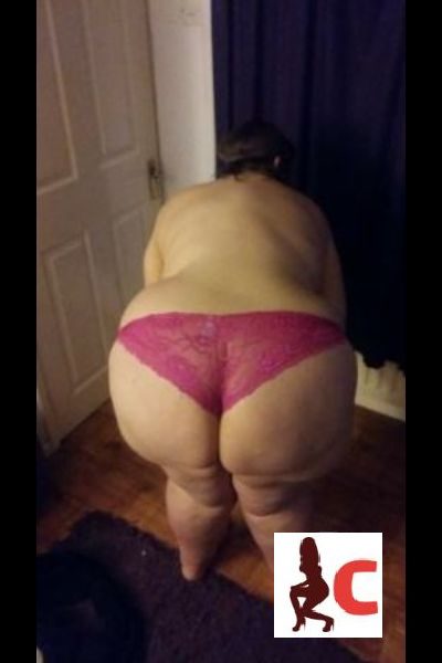 Felicity Escort Wrexham