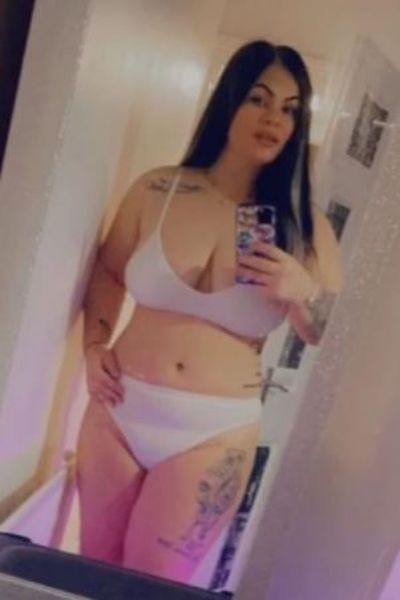 Lara Escort Derby