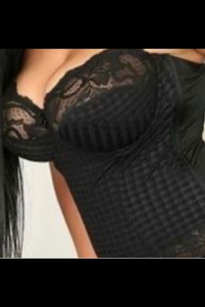Kat Escort Chelmsford