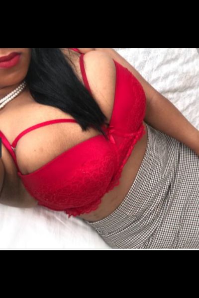 Adri Escort Chelmsford