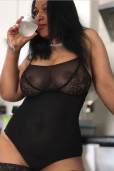Adri Escort Chelmsford