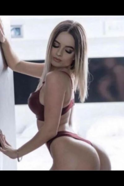 Amira Escort Colchester