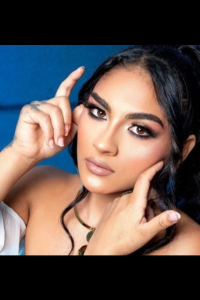Sara Escort Gloucester