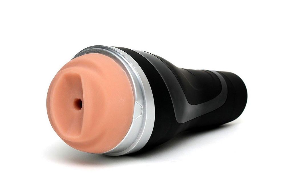 fleshlight