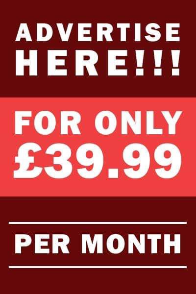 39.99 advert