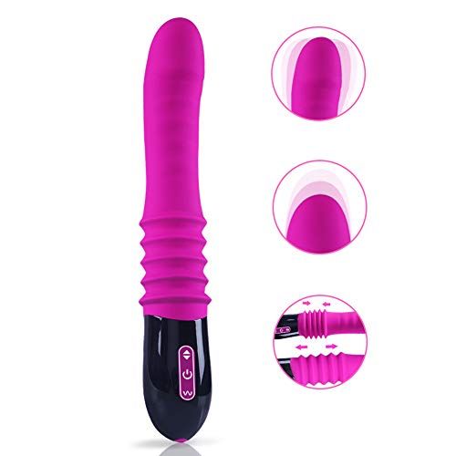 adult toy