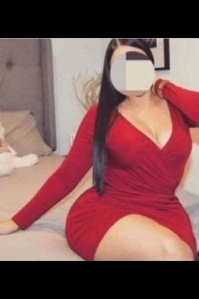 Nicoll Escort Leeds