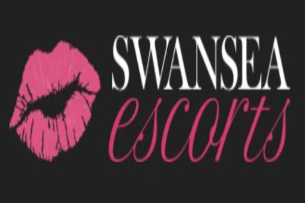 Swansea Escort Agency advert