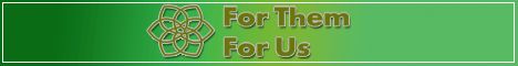 forthemforus