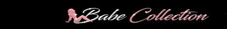 Cheap London Escorts